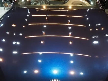 BMW 530d 신차패키지 풀 세트! / 강남구 개포동