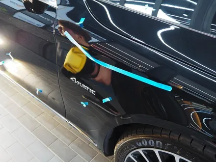 벤츠 마이바흐 S560 신차패키지도 더핏카샵에서! / 강남구 개포동