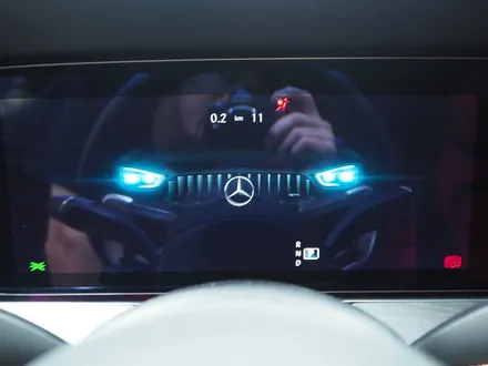 벤츠 GT43 AMG!! 강남 신차패키지 검수부터 틴팅 + PPF 퀄리티로 승부합니다~ / 강남 송파 서초