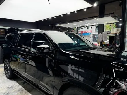 신차패키지 가격으로 매장 선택하는 게 아닙니다 / 강남구 개포동
