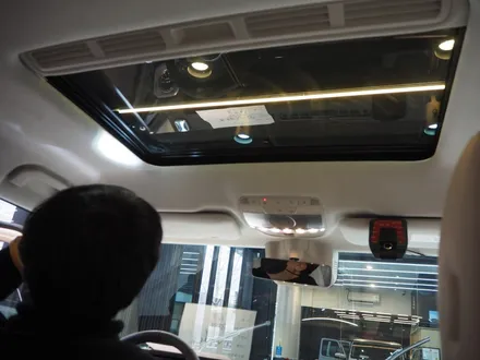 벤츠 G63!! 지바겐~ 강남 신차 패키지 꼼꼼한 검수부터 시공까지^^ / 강남 송파 서초