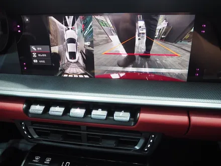 불이 나면 119!! 포르쉐는 911~ 신차패키지는 더핏카샵^^ / 강남 송파 서초