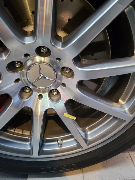 벤츠 G63 AMG!! 기본기가 탄탄한 강남 신차 패키지 손맛~ / 강남 송파 서초
