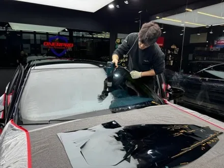 강남PPF 추천 BMW i5 믿고 맡길 수 있는 업체 / 강남 송파 서초