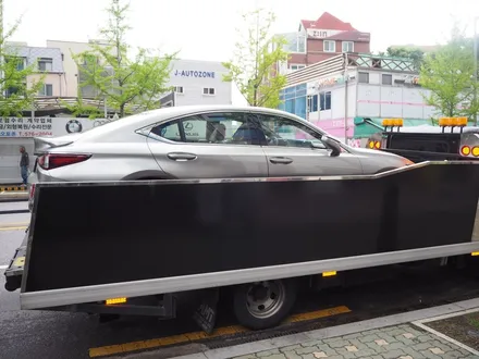 강남 신차패키지 잘하는 더핏카샵! / 강남 송파 서초