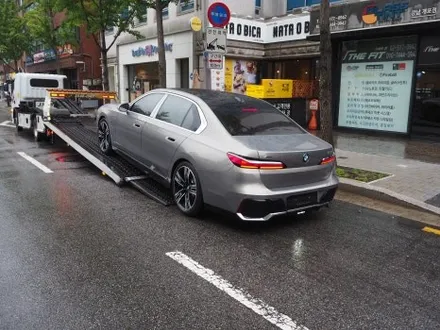 PPF 작업 업체 / 강남 송파 서초