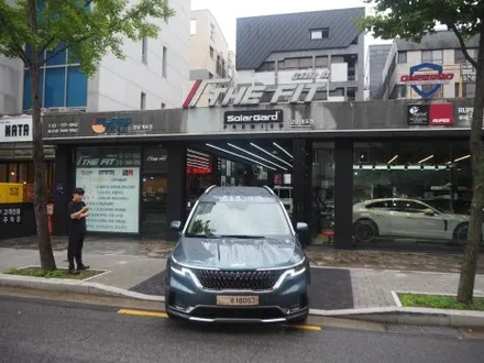 기아 카니발 신차패키지 가격과 품질을 동시에 잡으세요 / 강남 송파 서초