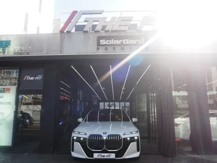 솔라가드 보그 틴팅 만족스럽네요 / 강남 송파 서초