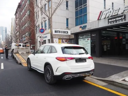 솔라가드 티타늄 썬팅을 추천하는 이유 / 강남 송파 서초