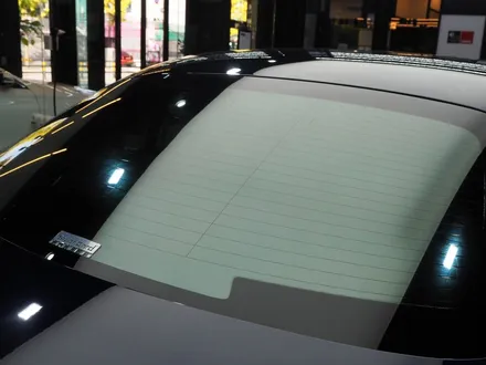 서울 신차패키지 - 벤츠 E300 Amg Line / 강남구 개포동