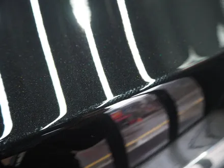 벤츠 E300 글라스틴트 슈어X+오너프로PPF 시공 받고 설 쇠러 갑니다~ / 강남 송파 서초