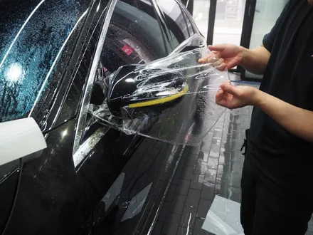 벤츠 S63 AMG~ 믿고 맡길 수 있는 신차패키지 성지로~ / 강남 송파 서초