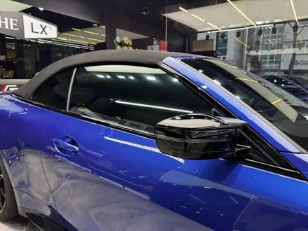 BMW M4 가성비 좋은 신차패키지 바로 여기입니다 / 강남구 개포동