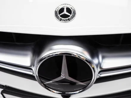 솔라가드 퀀텀 시공 - 벤츠 E63 AMG / 강남구 개포동