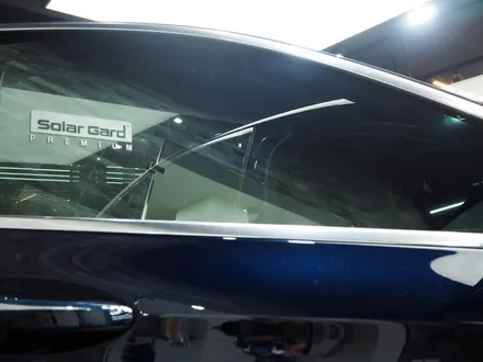 서울 신차패키지 - 벤츠 E300 Amg Line / 강남구 개포동