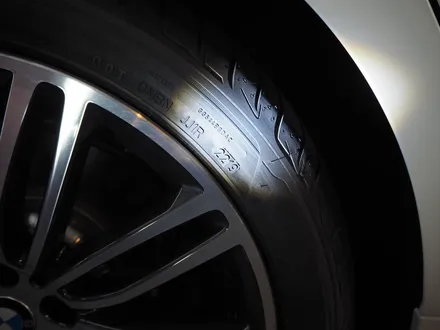 신차검수 후 K7한테 실망해서 BMW 530i로 갈아 타셨네요 / 강남 송파 서초