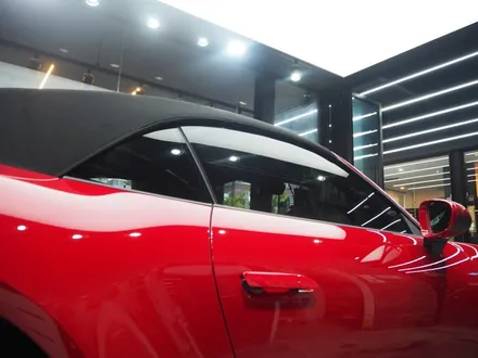 포르쉐 911 카레라 4S!! 강남 신차패키지 믿을 수 있는 샵으로~ / 강남 송파 서초