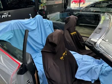 벤츠 CLE450 신차패키지 만족할 수밖에 없는 이유 / 강남구 개포동