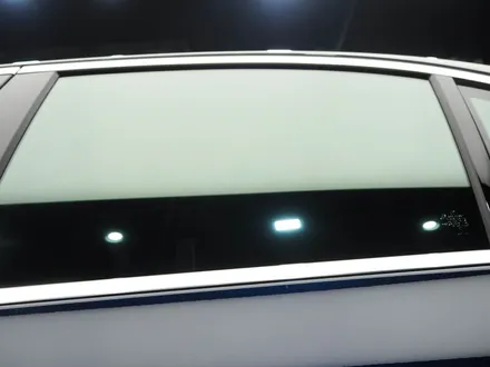 서울 신차패키지 - 벤츠 E300 Amg Line / 강남구 개포동