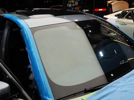 더핏카샵 신차패키지 - BMW 520d / 강남구 개포동