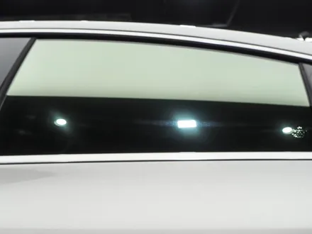 오래 묵은 벤츠 CLS 400d 더핏카샵에서 해결! / 강남구 개포동