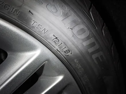 BMW 미니 컨트리맨 신차 검수 제대로 받았어요! / 강남구 개포동