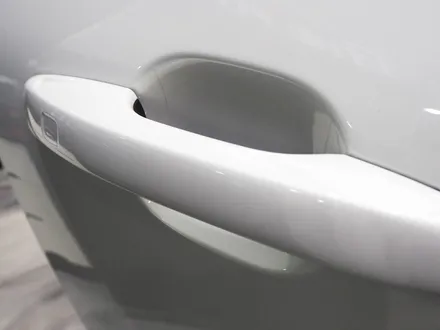 볼보 XC60 신차패키지! 퀄리티 좋은 더핏카샵 / 강남구 개포동