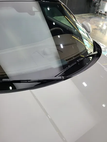 포르쉐 911 카레라 4S~ 오너프로 PPF 풀 시공은 가치가 있습니다!! / 강남 송파 서초