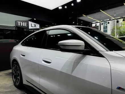 BMW 420i 신차패키지 여기 추천드립니다 / 강남구 개포동