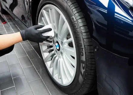 서울 신차패키지 - BMW 420i 그란쿠페 / 강남구 개포동