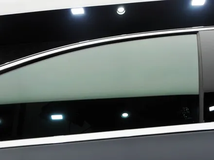 서울 신차패키지 - 벤츠 E300 Amg Line / 강남구 개포동