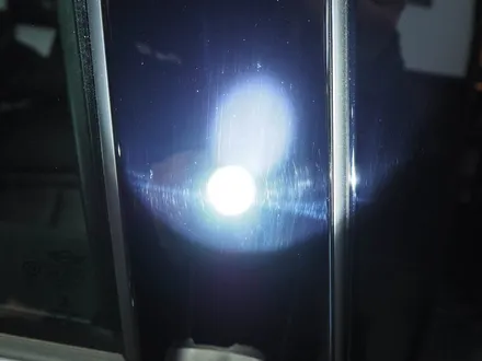 BMW 미니 컨트리맨 신차 검수 제대로 받았어요! / 강남구 개포동