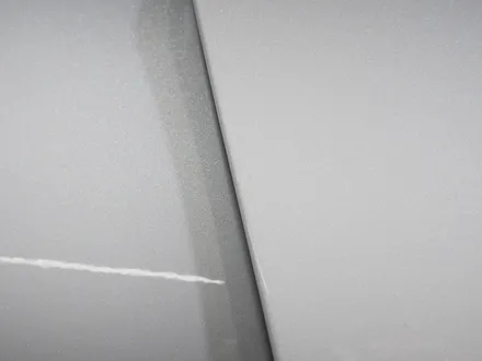볼보 XC60 신차패키지! 퀄리티 좋은 더핏카샵 / 강남구 개포동