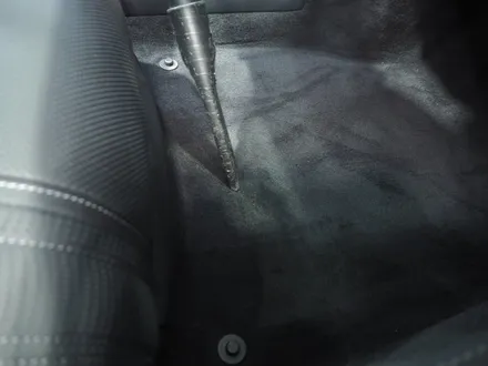 벤츠 S63 AMG~ 믿고 맡길 수 있는 신차패키지 성지로~ / 강남 송파 서초