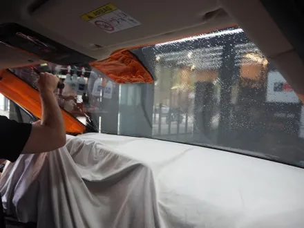 기아 카니발 신차패키지 가격과 품질을 동시에 잡으세요 / 강남 송파 서초