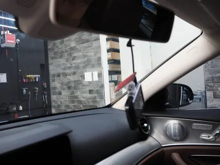 서울 신차패키지 - 벤츠 E300 Amg Line / 강남구 개포동