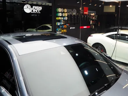 벤츠 E300 ex 신차패키지 + 부메스터 / 강남구 개포동