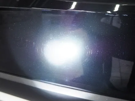 BMW 미니 컨트리맨 신차 검수 제대로 받았어요! / 강남구 개포동