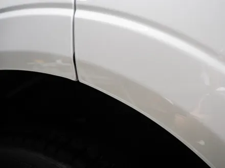 볼보 XC60 신차패키지! 퀄리티 좋은 더핏카샵 / 강남구 개포동