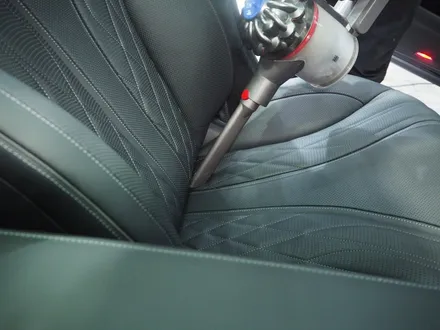 벤츠 S63 AMG~ 믿고 맡길 수 있는 신차패키지 성지로~ / 강남 송파 서초