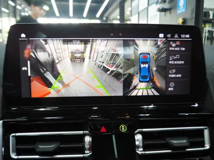 BMW M850i, 신차패키지 시공 A부터 Z까지 제대로 시공 받는법 공유~ / 강남 송파 서초