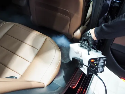 서울 신차패키지 - 벤츠 E300 Amg Line / 강남구 개포동