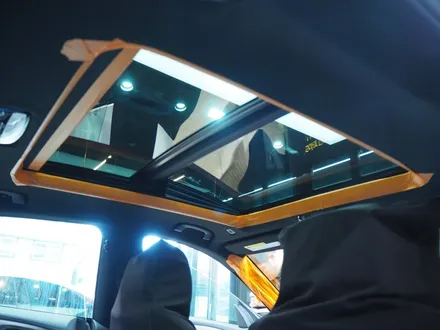 BMW 620d GT 신차검수+신차패키지 여기가 정답이죠!! / 강남 송파 서초