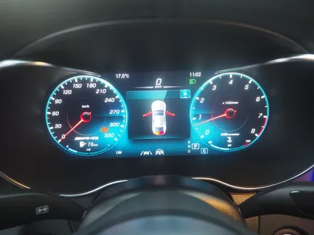 벤츠 C63 AMG~ 오너프로 PPF 풀 시공과 윈드쉴드 시공기!! / 강남 송파 서초