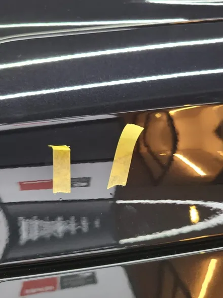 BMW 630i, 강남 신차패키지 성지 더핏카샵!! 진심을 다해 시공해 드립니다~ / 강남 송파 서초