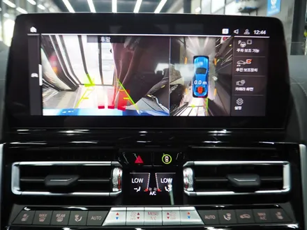 BMW M850i, 신차패키지 시공 A부터 Z까지 제대로 시공 받는법 공유~ / 강남 송파 서초