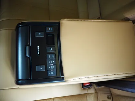 강남 신차패키지 잘하는 더핏카샵! / 강남 송파 서초