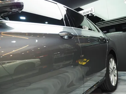 벤츠 E300 ex 신차패키지 + 부메스터 / 강남구 개포동