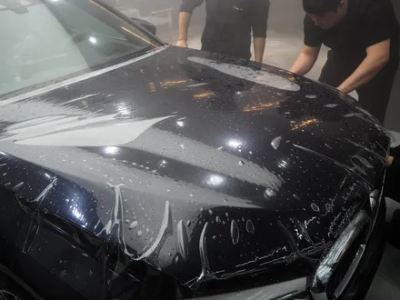 BMW 530d 신차패키지 풀 세트! / 강남구 개포동