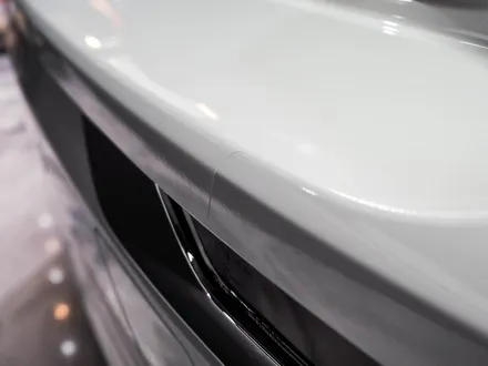볼보 XC60 신차패키지! 퀄리티 좋은 더핏카샵 / 강남구 개포동